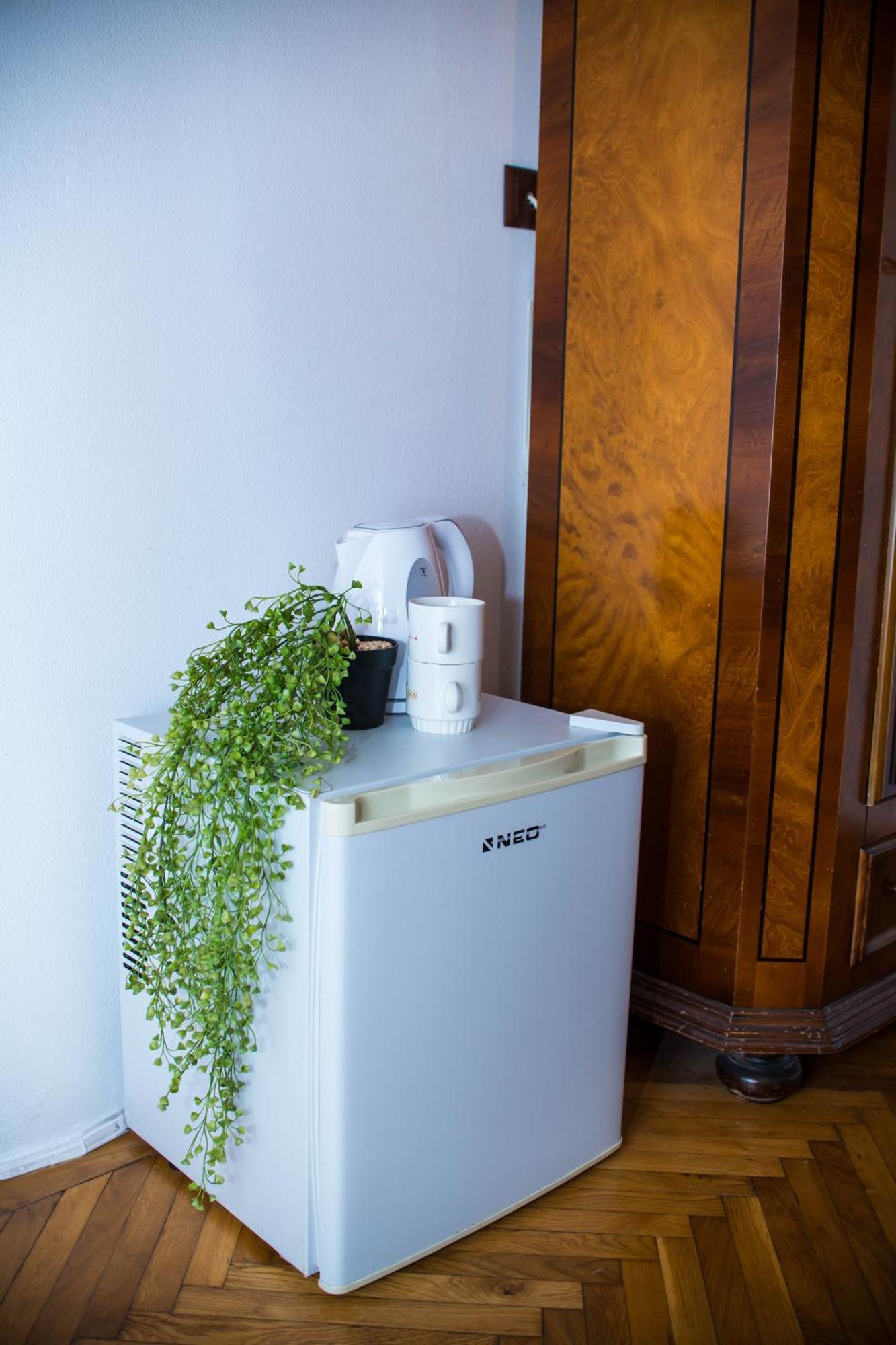 Studio Sonia - Tordosan Central - #2 Sibiu Dış mekan fotoğraf
